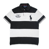 Chief Keef Polo